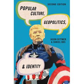 Popular-Culture-Geopolitics-and-Identity-Second-Edition