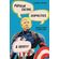 Popular-Culture-Geopolitics-and-Identity-Second-Edition