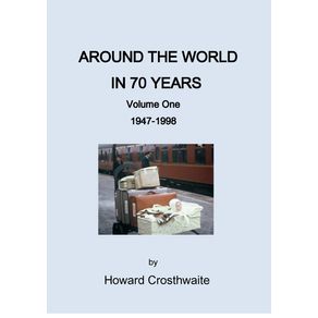 Around-the-World-in-70-years