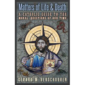 Matters-of-Life-and-Death