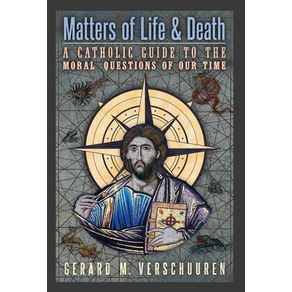 Matters-of-Life-and-Death