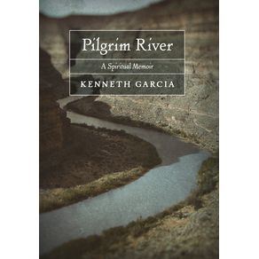 Pilgrim-River