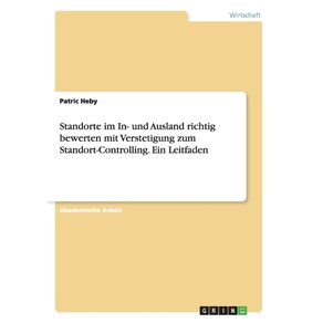 Standorte-im-In--und-Ausland-richtig-bewerten-mit-Verstetigung-zum-Standort-Controlling.-Ein-Leitfaden
