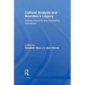 Cultural-Analysis-and-Bourdieus-Legacy