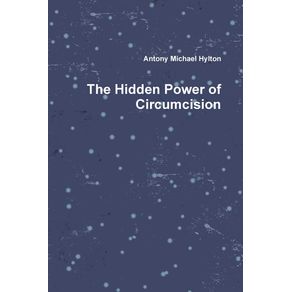 The-Hidden-Power-of-Circumcision