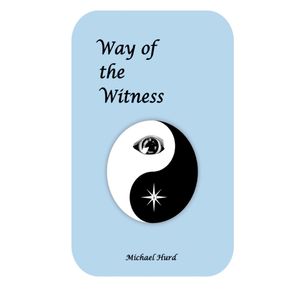 Way-of-the-Witness