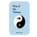 Way-of-the-Witness