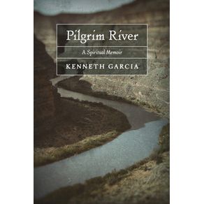 Pilgrim-River