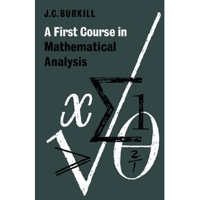 A-First-Course-in-Mathematical-Analysis