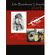 John-Baselmans-Lifework--Part-2-