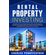 Rental-Property-Investing