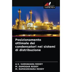 Posizionamento-ottimale-dei-condensatori-nei-sistemi-di-distribuzione