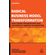 Radical-Business-Model-Transformation