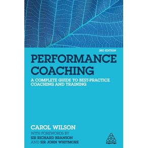 Performance-Coaching
