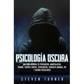 Psicologia-oscura