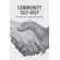 Community-Self-Help