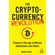 Cryptocurrency-Revolution