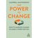 Power-to-Change
