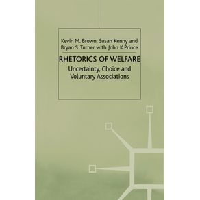 Rhetorics-of-Welfare