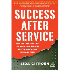 Success-After-Service