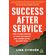 Success-After-Service