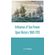 Influence-of-Sea-Power-Upon-History-1660-1783