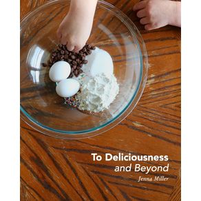 To-Deliciousness-and-Beyond
