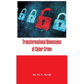 Transformational-Dimensions-of-Cyber-Crime