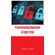 Transformational-Dimensions-of-Cyber-Crime
