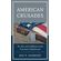 American-Crusades