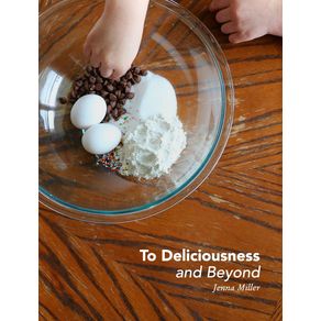 To-Deliciousness-and-Beyond