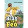 Rise-of-El-Rey-Feo