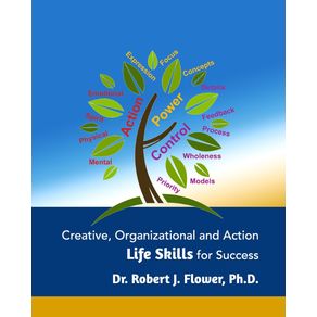 Creative-Organizational-and-Action-Life-Skills-for-Success