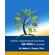 Creative-Organizational-and-Action-Life-Skills-for-Success