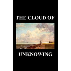 The-Cloud-of-Unknowing