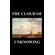 The-Cloud-of-Unknowing