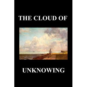 The-Cloud-of-Unknowing