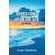 Operations-Upon-the-Sea