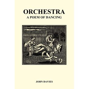 Orchestra-Or-a-Poem-of-Dancing