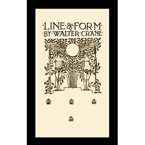 Line-and-Form--Hardback-