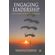 Engaging-Leadership