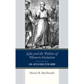 Luke-and-the-Politics-of-Homeric-Imitation