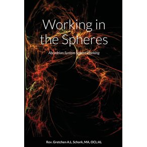 Working-in-the-Spheres