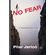 No-Fear