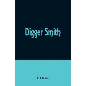 Digger-Smith