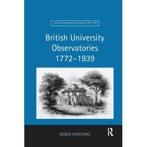 British-University-Observatories-1772-1939