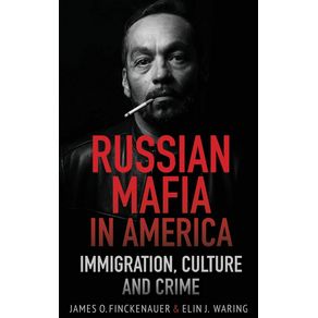 Russian-Mafia-In-America