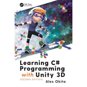 Learning-C--Programming-with-Unity-3D-second-edition