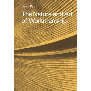 The-Nature-and-Art-of-Workmanship