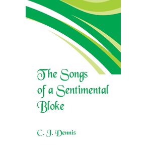 The-Songs-of-a-Sentimental-Bloke
